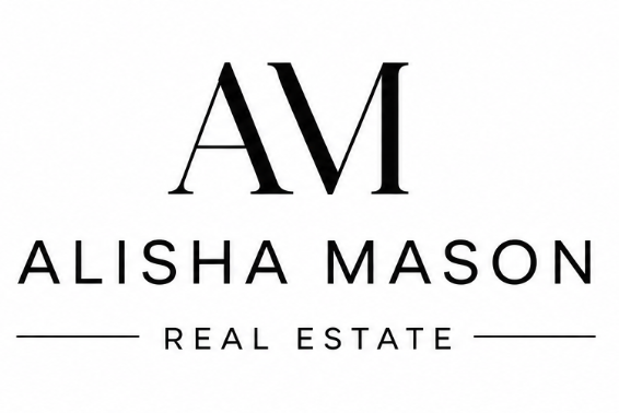 Alisha Mason Real Estate
